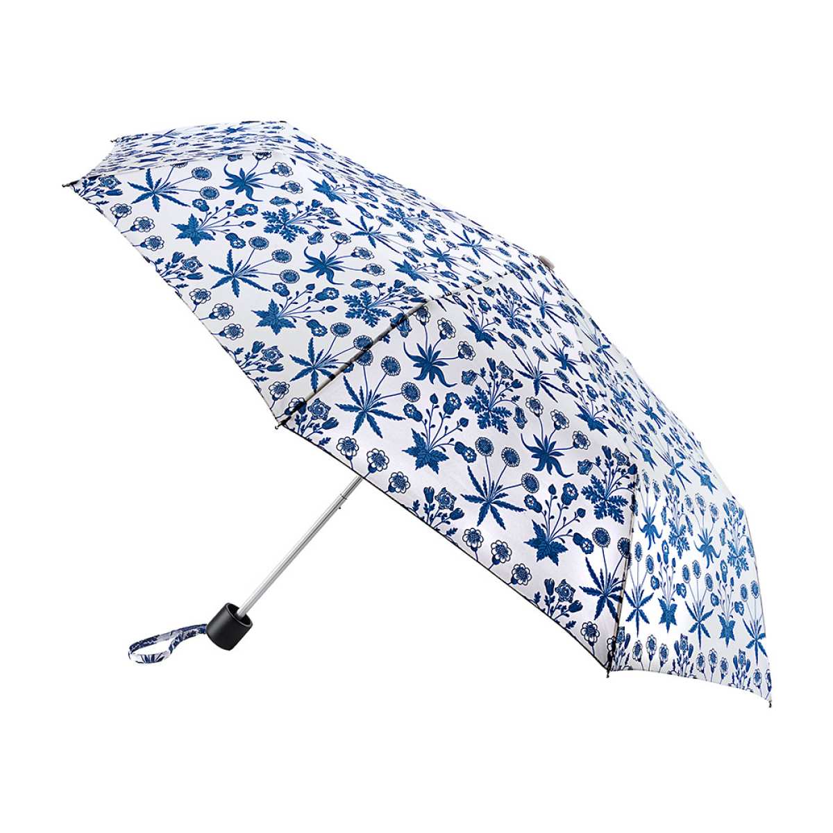 Morris & Co. Minilite UV - Daisy Blue Ivory