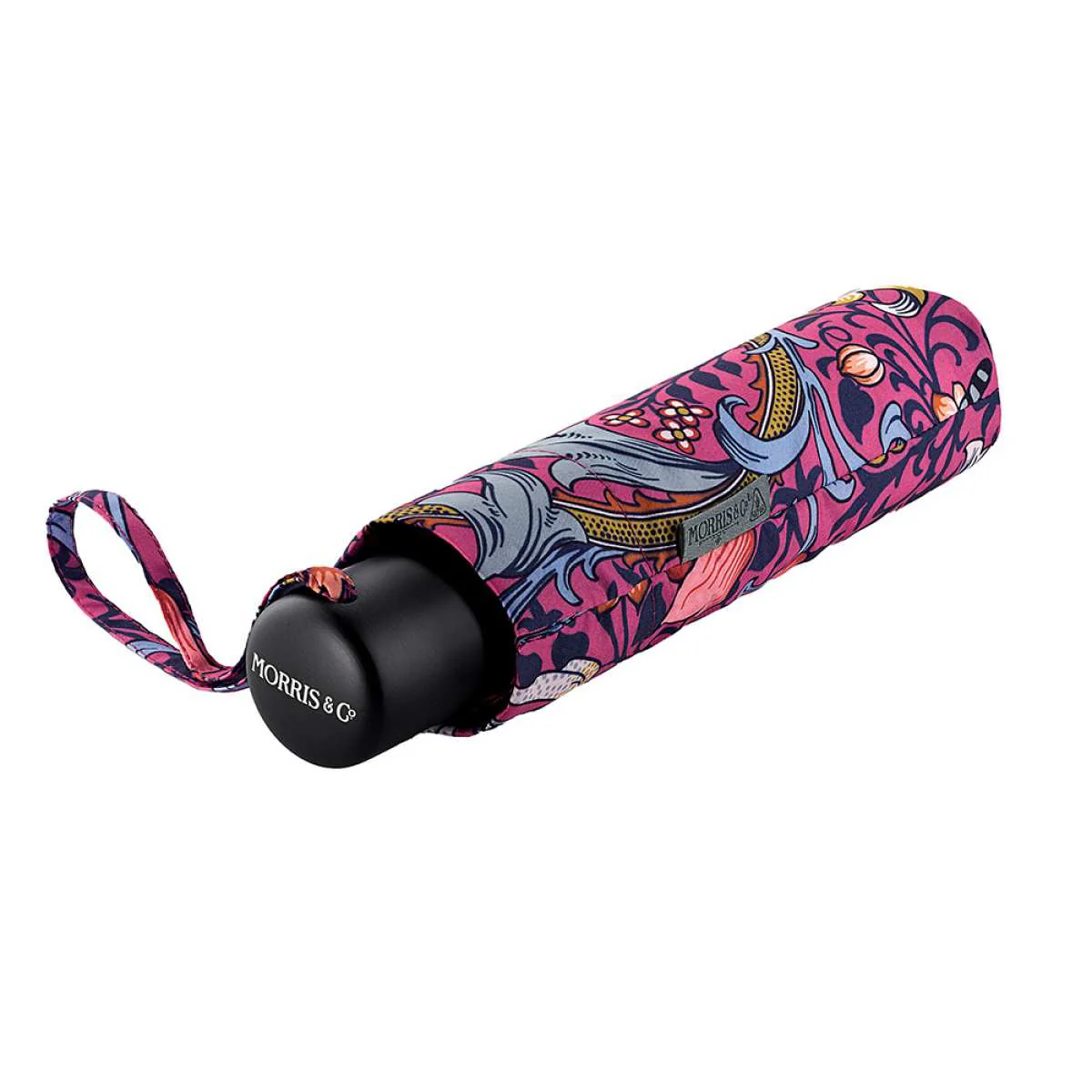 Morris & Co. Minilite UV -  Golden Lily Pink - Image 2
