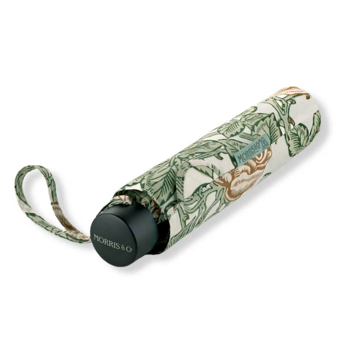 Morris & Co. Superslim 2 UV - Rambling Rose - Image 2