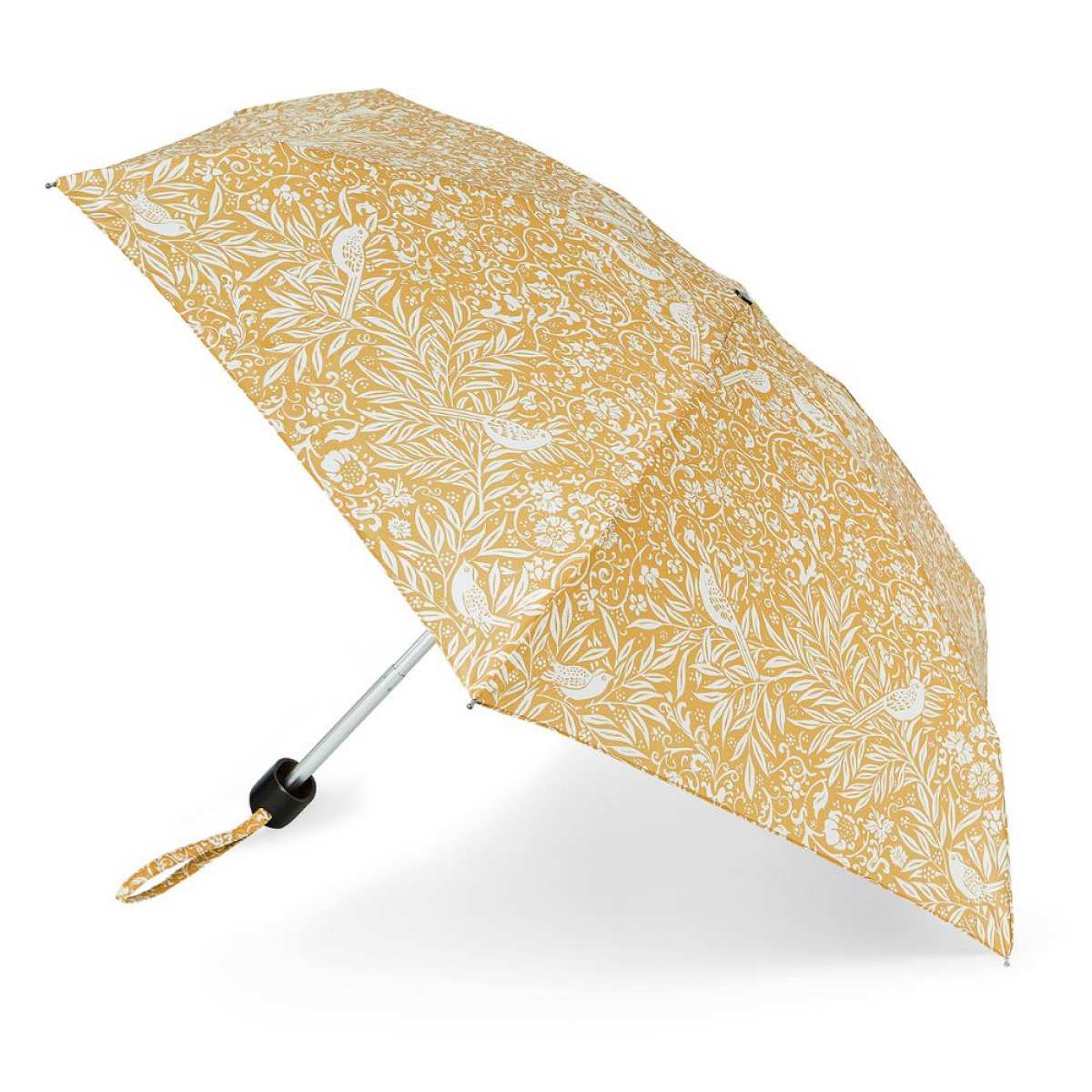 Morris & Co. Tiny 2 - The Beauty of Life Sunflower