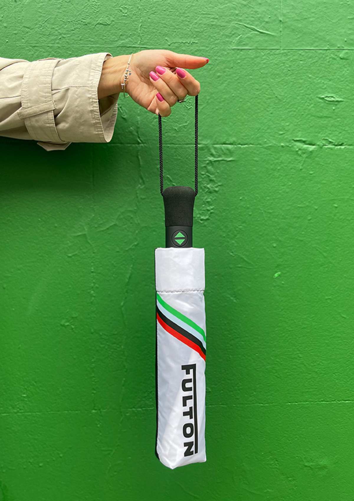 Open & Close 2 - Jumbo Stripe - Image 4