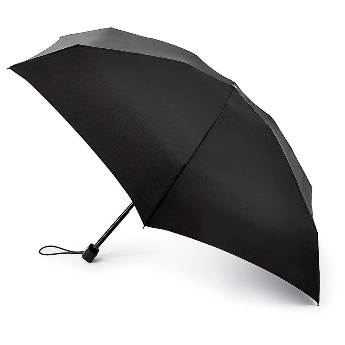 Storm™ 1 - Black