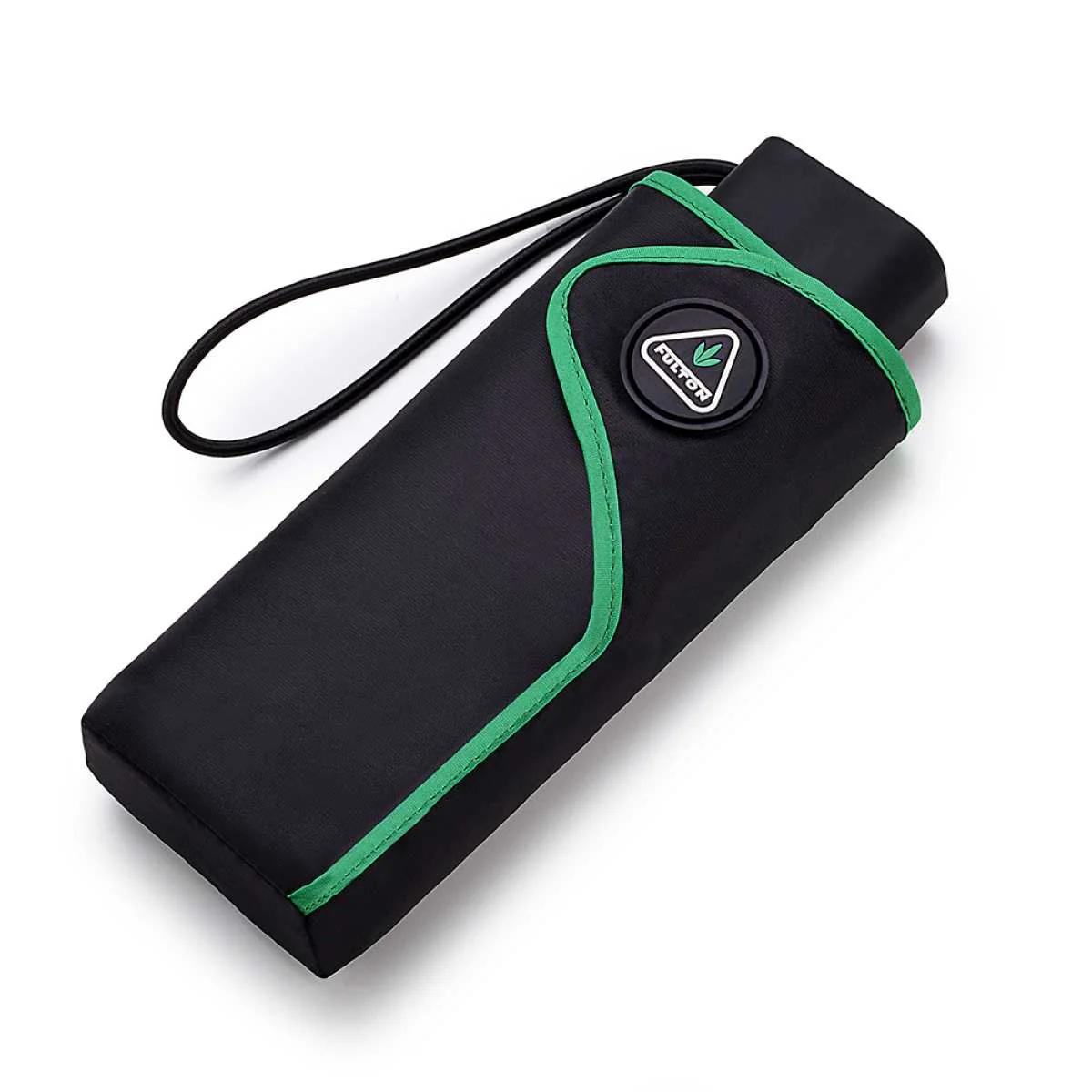 Storm™ 1 - Black - Image 2