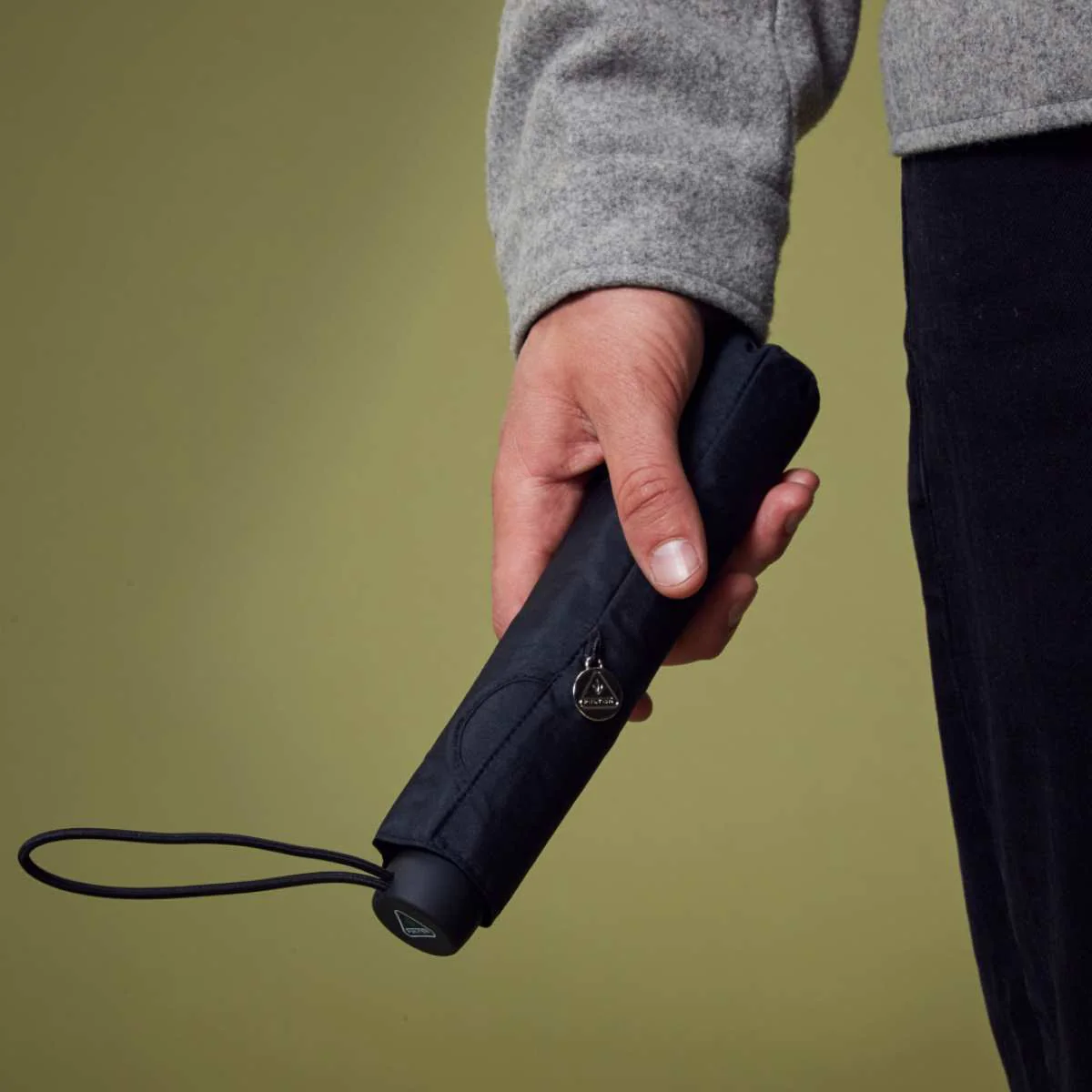 Superslim 1 - Black - Image 3