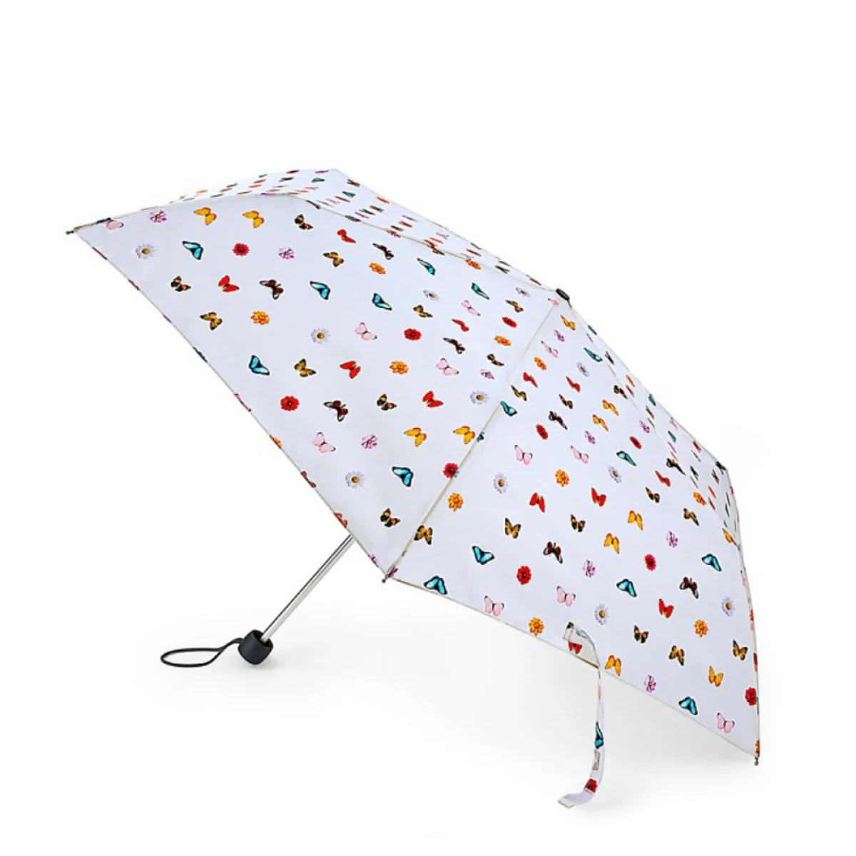 Superslim 2 - Butterflies & Flowers