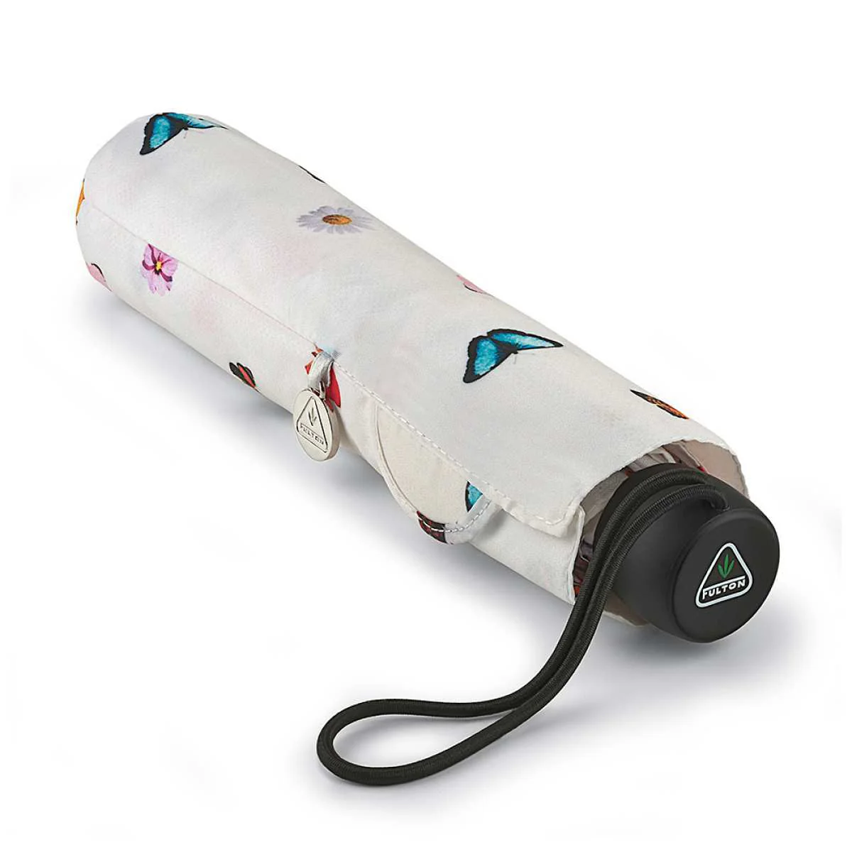 Superslim 2 - Butterflies & Flowers - Image 2