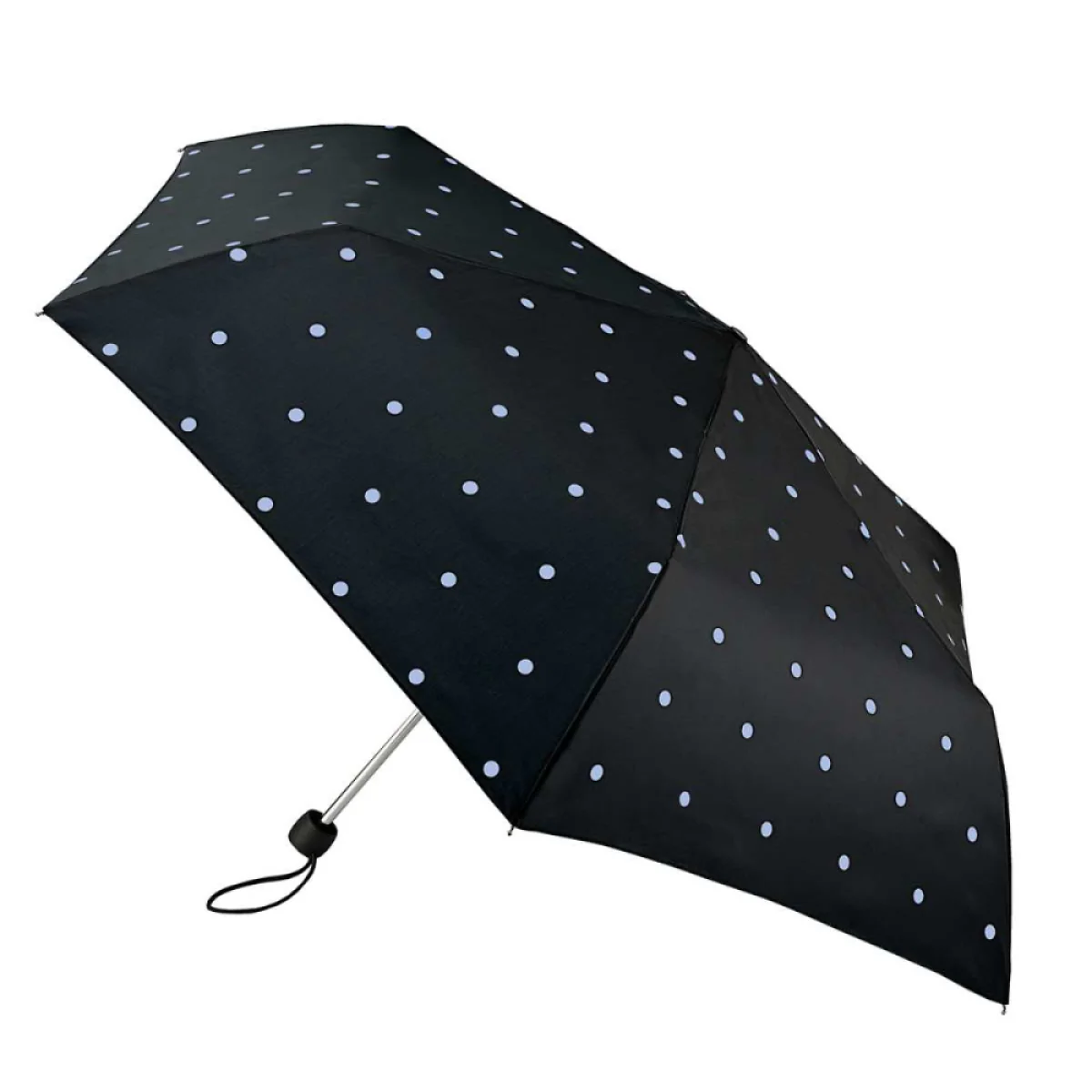 Superslim 2 - Polka Dot