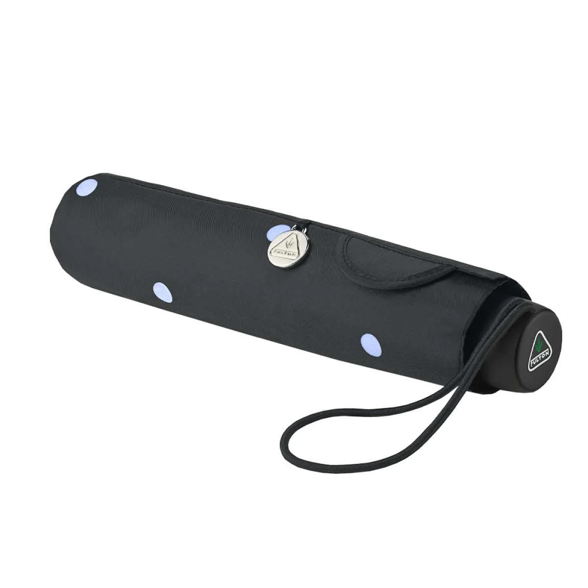 Superslim 2 - Polka Dot - Image 2