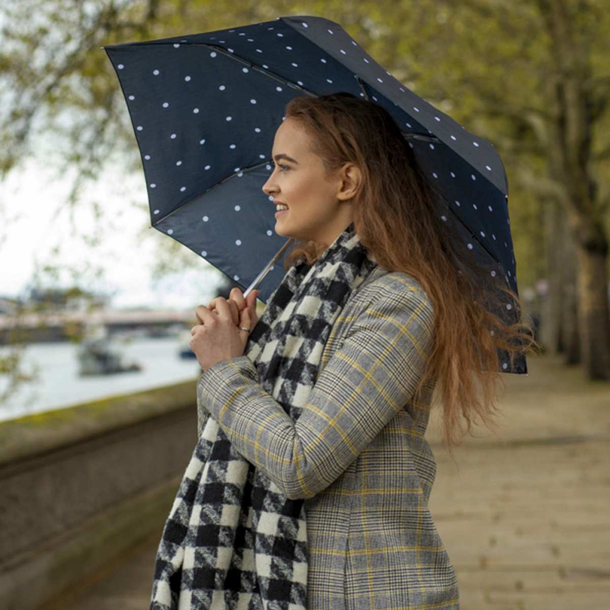 Superslim 2 - Polka Dot - Image 3