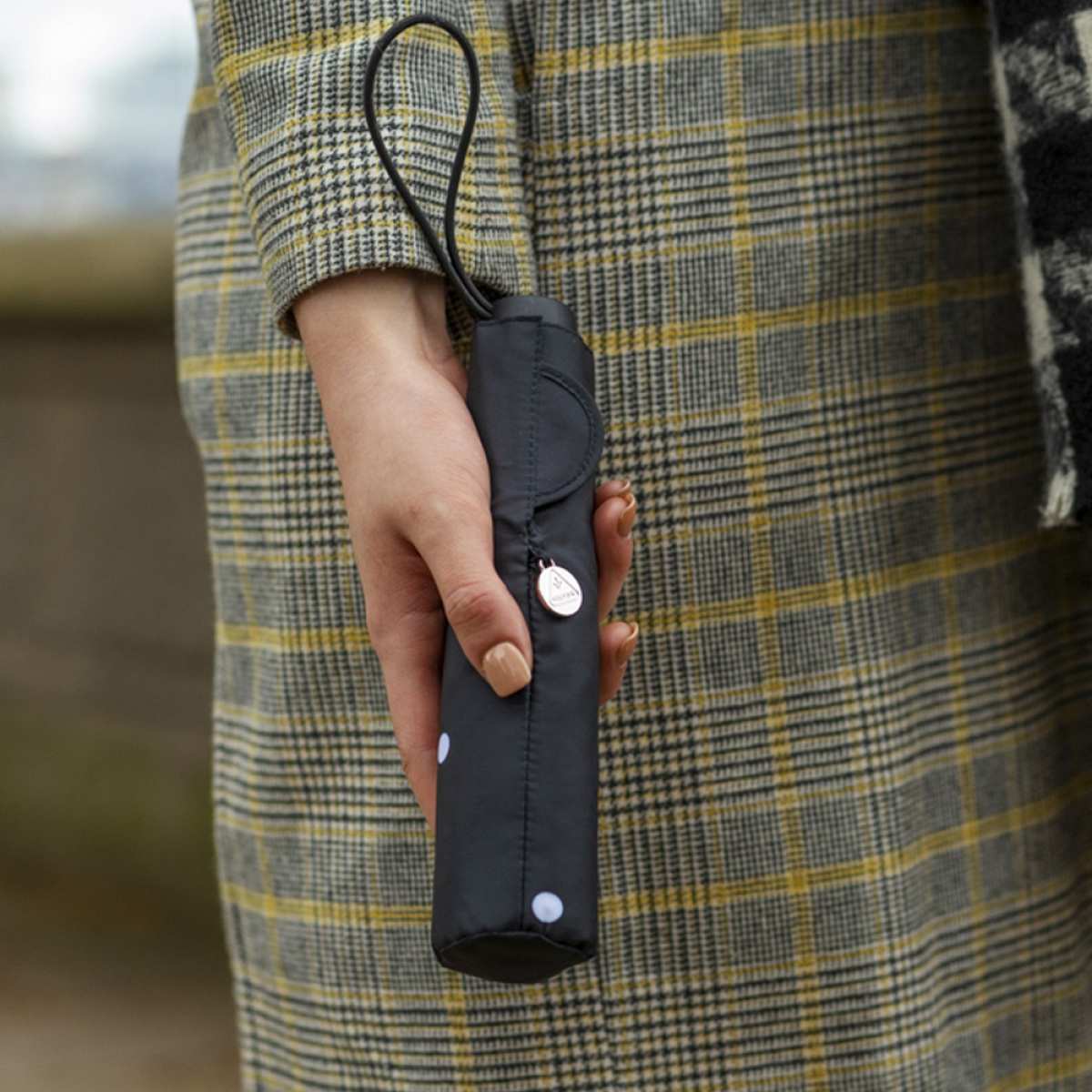 Superslim 2 - Polka Dot - Image 5