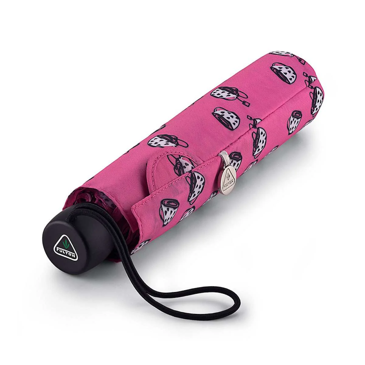 Superslim 2 - Tea Lover - Image 2
