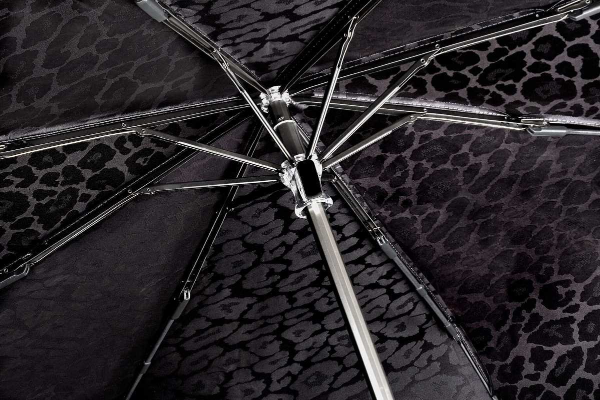 The Marquise - Leopard Print - Image 3