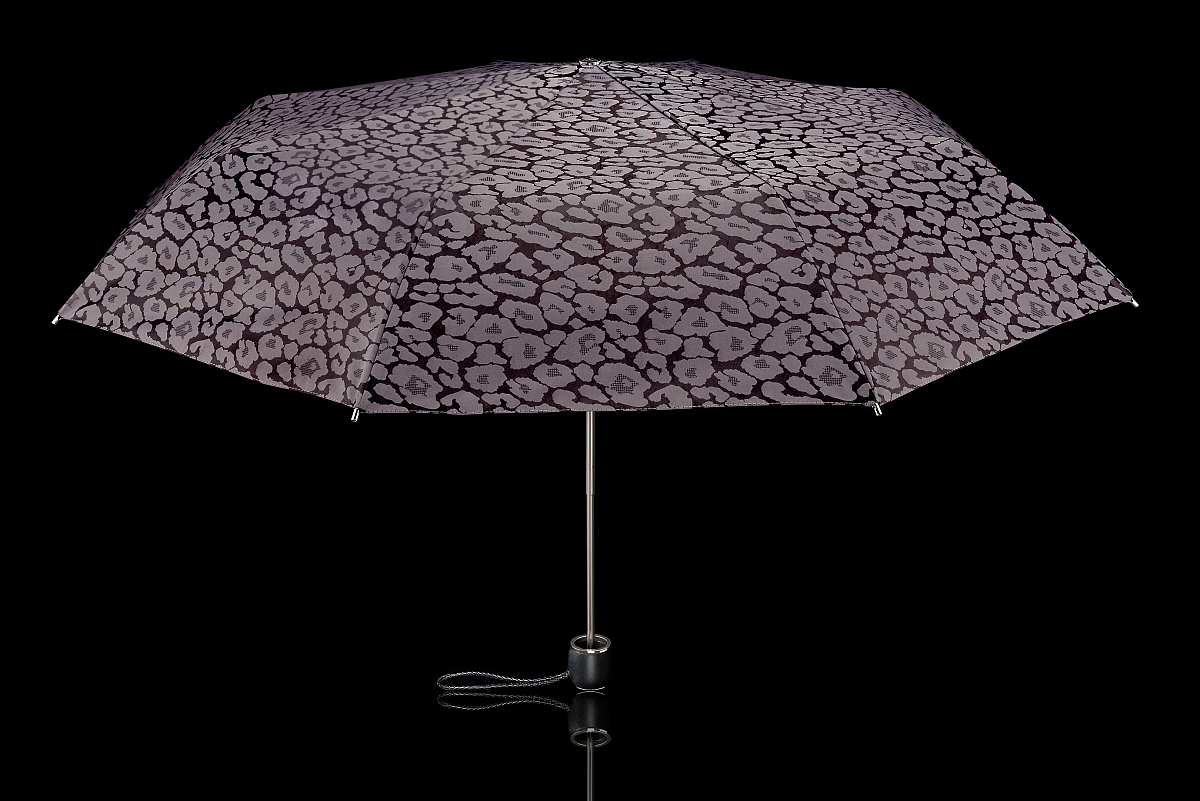 The Marquise - Leopard Print - Image 4