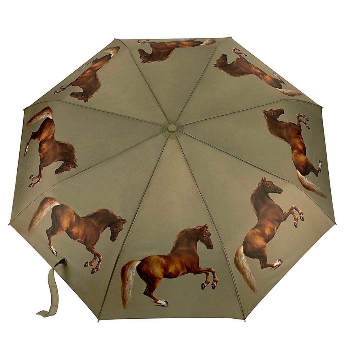 The National Gallery Minilite 2 - Stubbs Whistlejacket