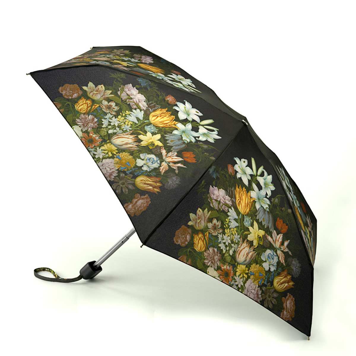 The National Gallery Tiny 2 - Bosschaert