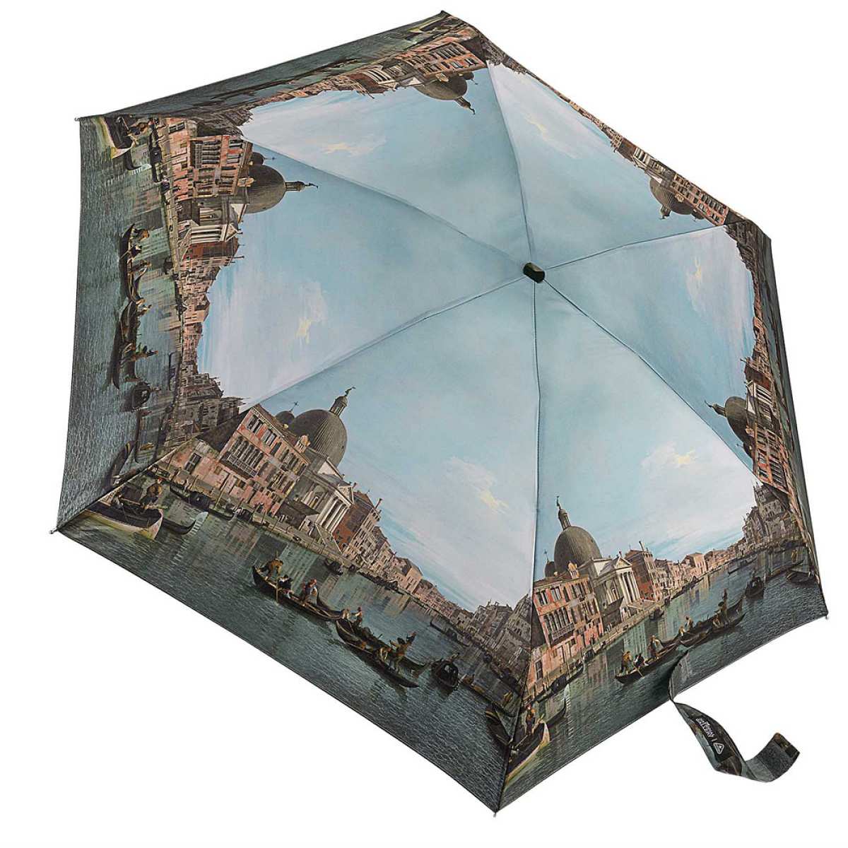 The National Gallery Tiny 2 - Canaletto Venice