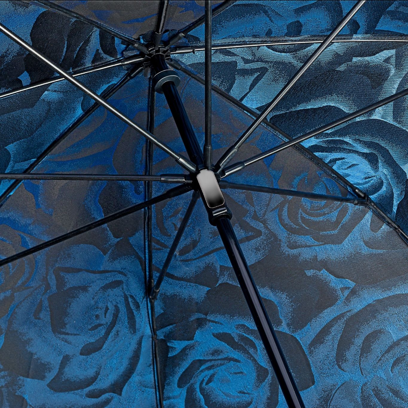 The Princess - Navy Rose - Image 5