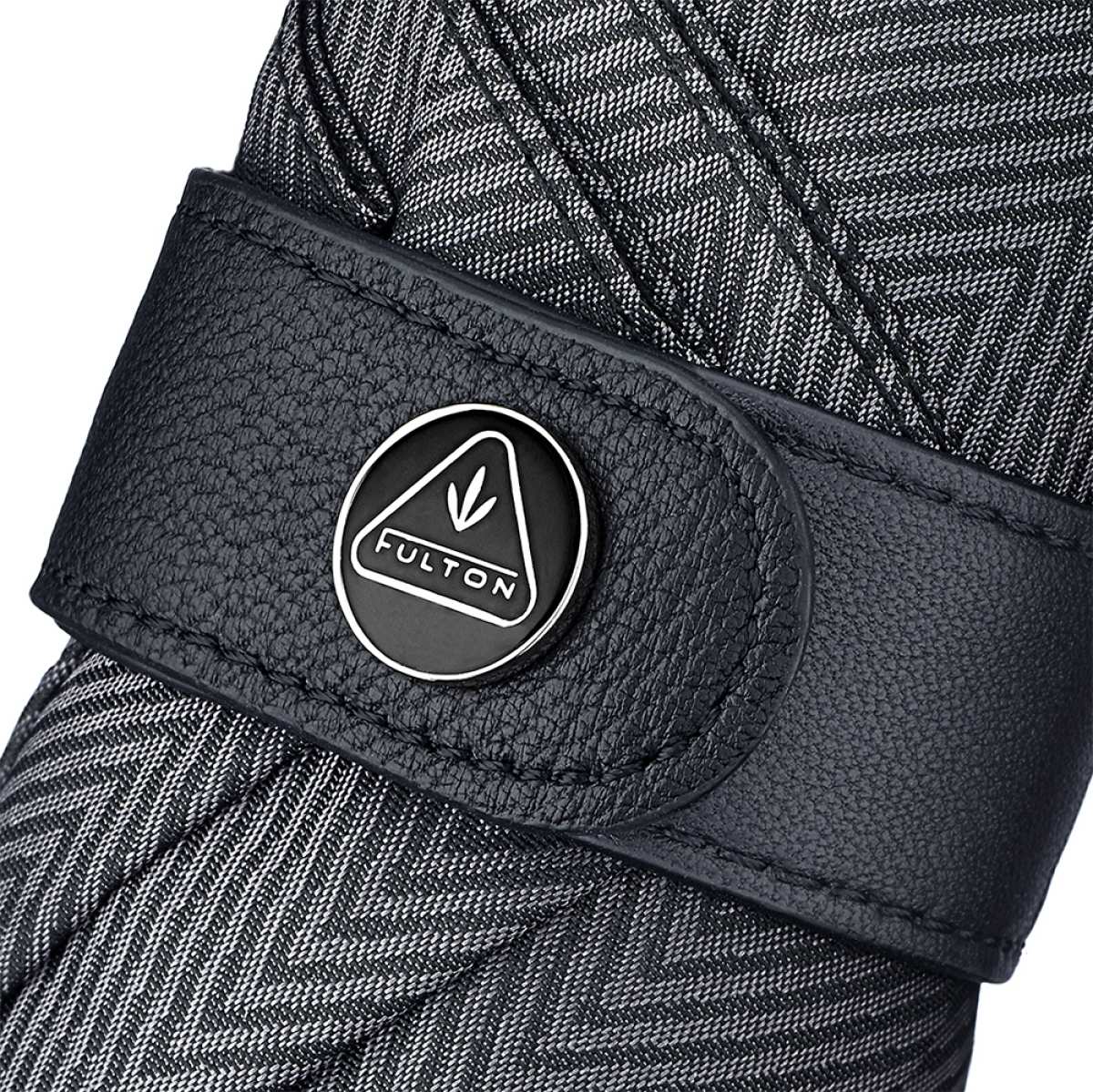 The Radiant - Tonal Herringbone - Image 4