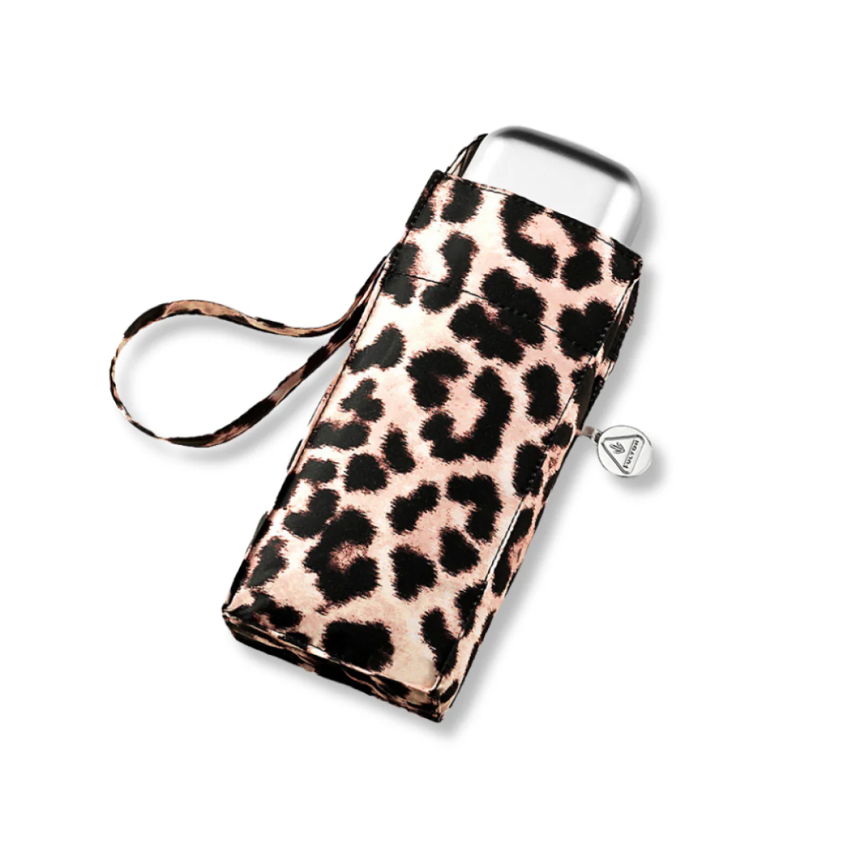 Tiny 2 - Classic Leopard - Image 2
