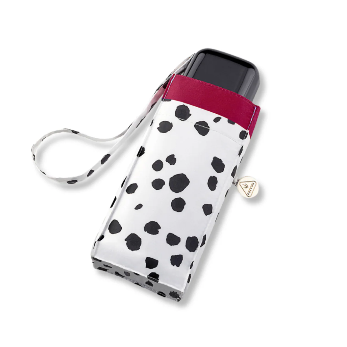 Tiny 2 - Dalmatian - Image 3
