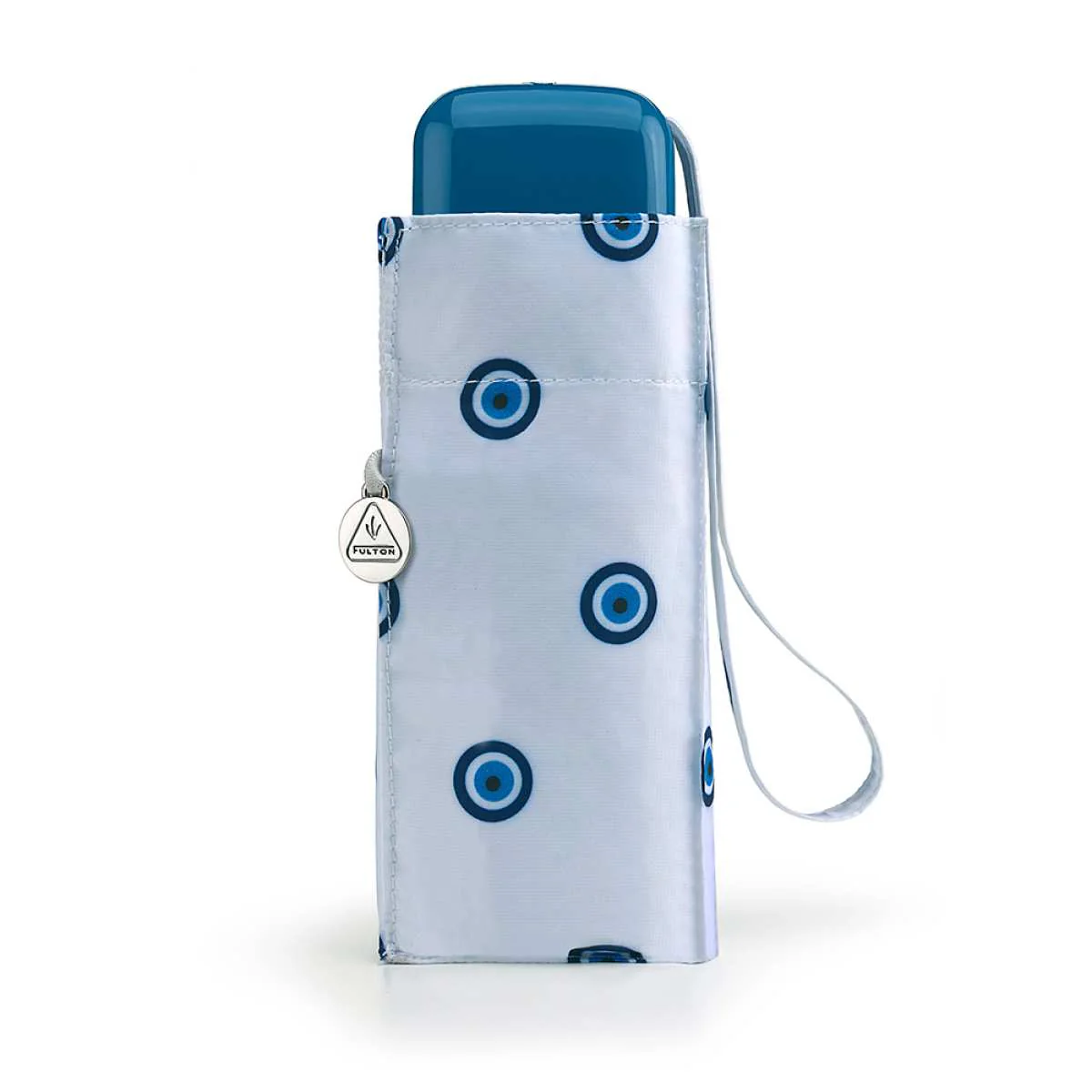 Tiny 2 - Evil Eye - Image 2