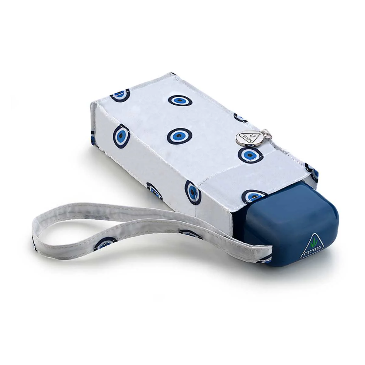 Tiny 2 - Evil Eye - Image 3