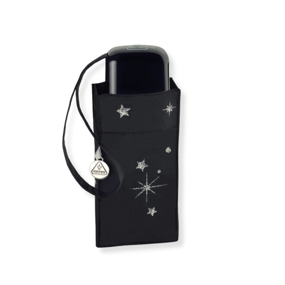 Tiny 2 - Glitter Stars - Image 2