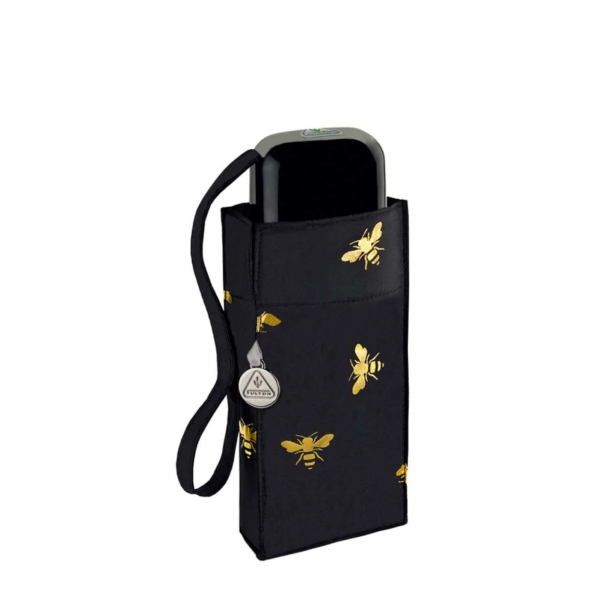 Tiny 2 UV - Golden Bees - Image 2