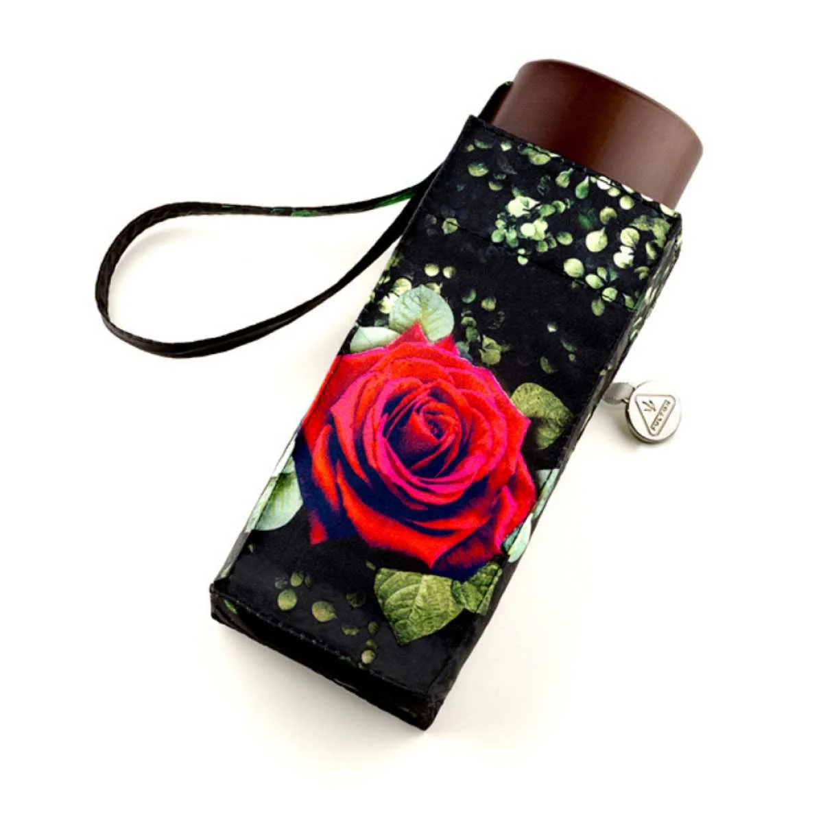 Tiny 2 - Huge Rose - Image 2