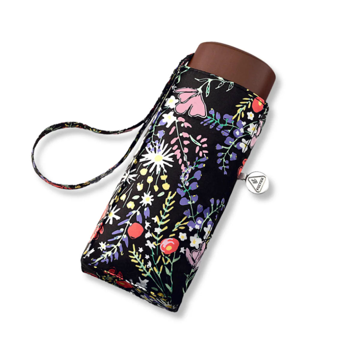 Tiny 2 - Meadow Fields - Image 2