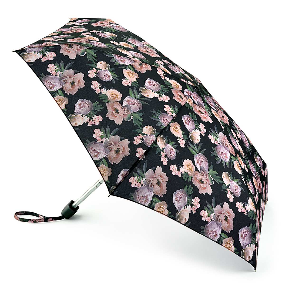 Tiny 2 - Rococo Rose