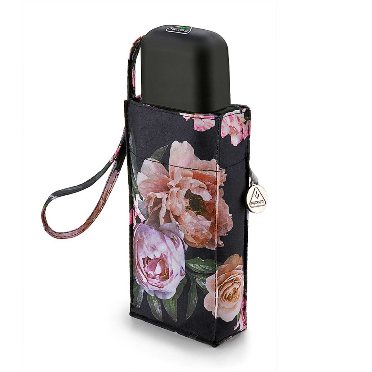 Tiny 2 - Rococo Rose - Image 2