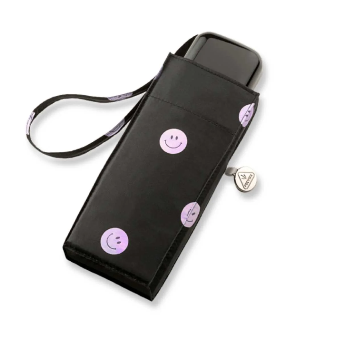 Tiny 2 - Smiley Spot - Image 2