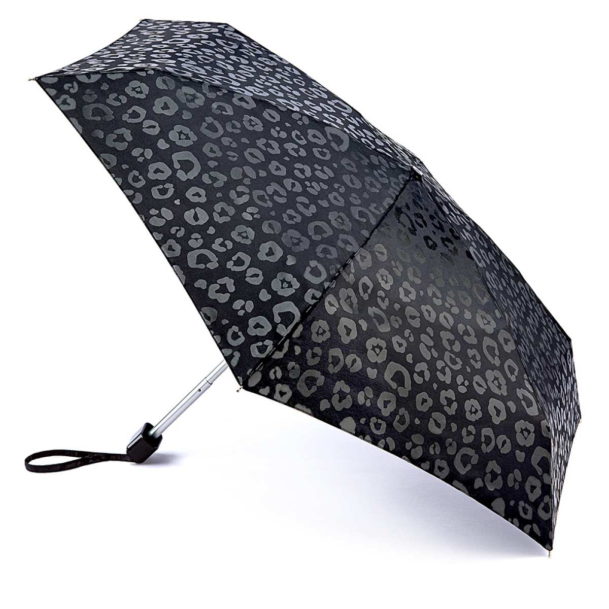 Tiny 2 UV - Luxury Leopard