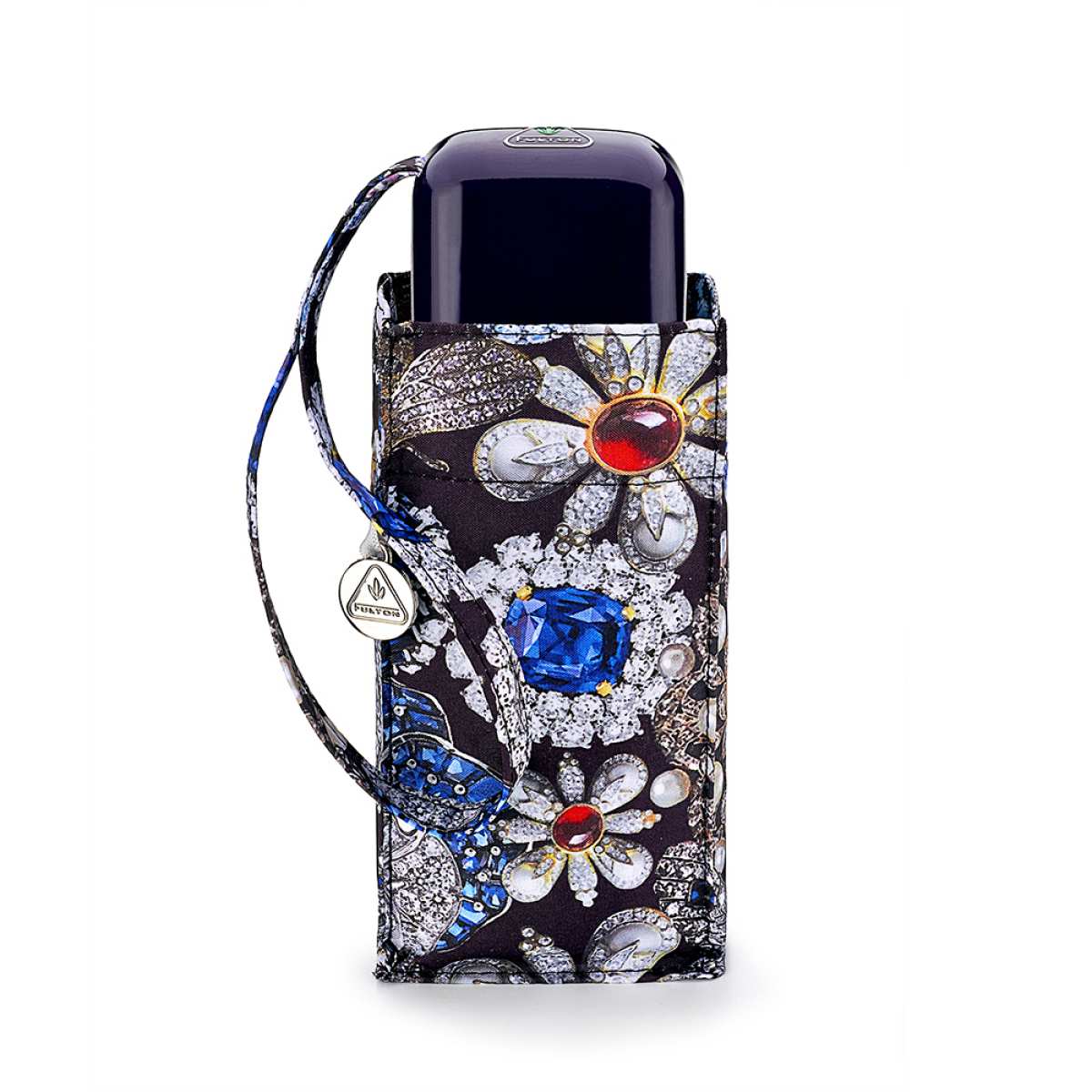 Tiny 2 - The Crown Jewels - Image 2