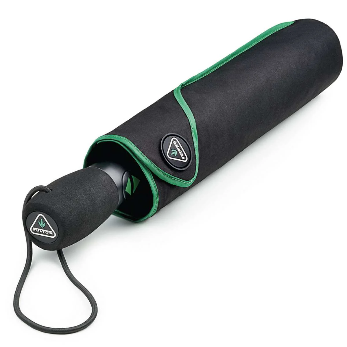 Tornado 1™ - Black - Image 3