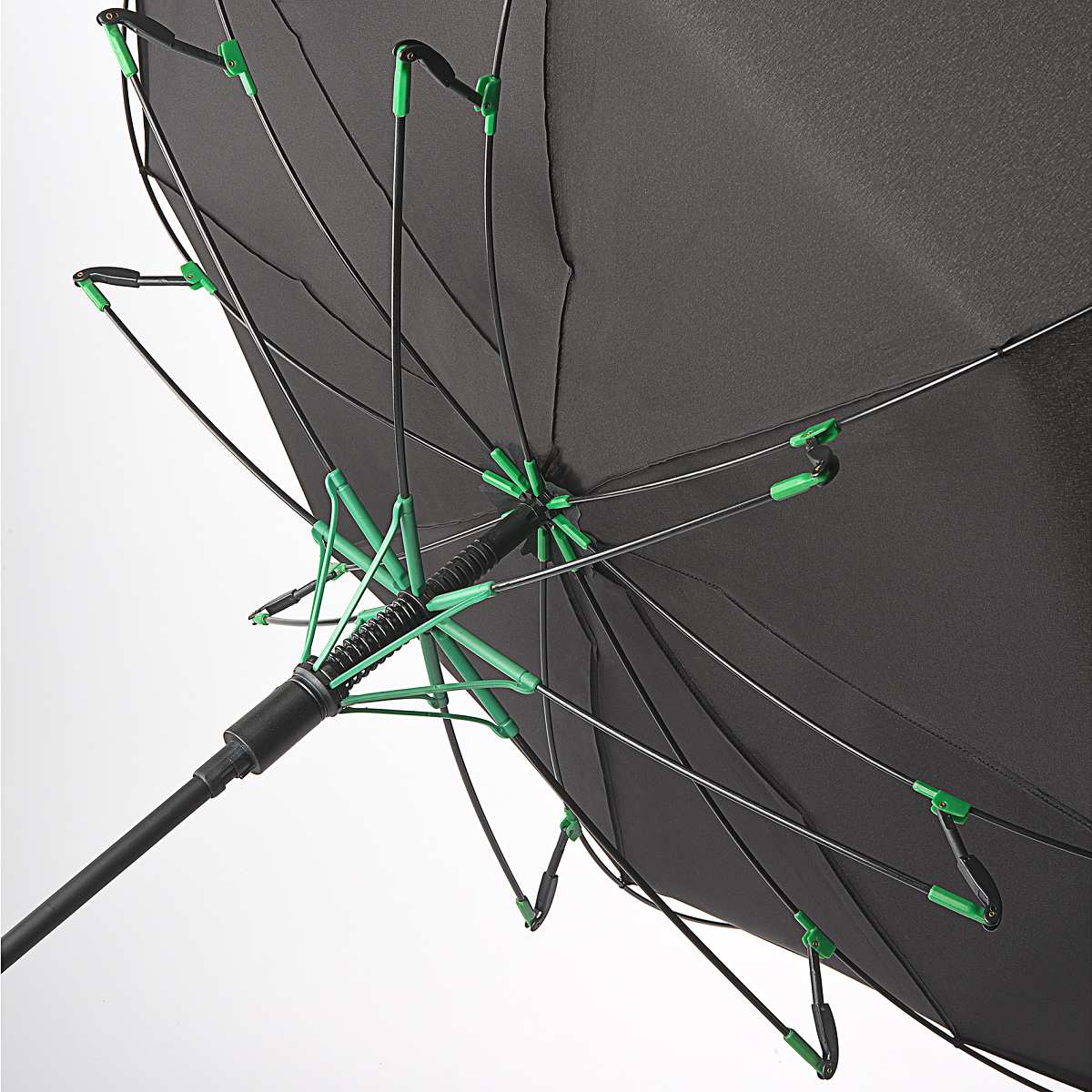 Typhoon™ 1 - Black - Image 2